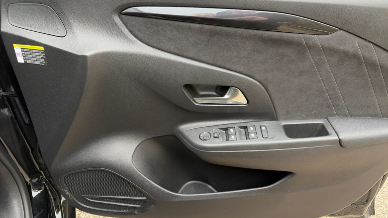 Vauxhall Corsa 1.2 Turbo Ultimate 5dr Petrol Hatchback